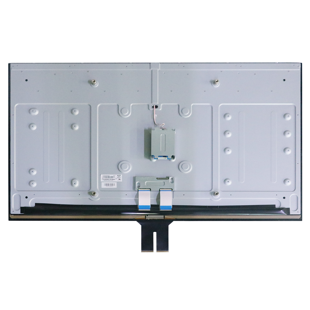 mg不朽情缘(中国区)官方网站