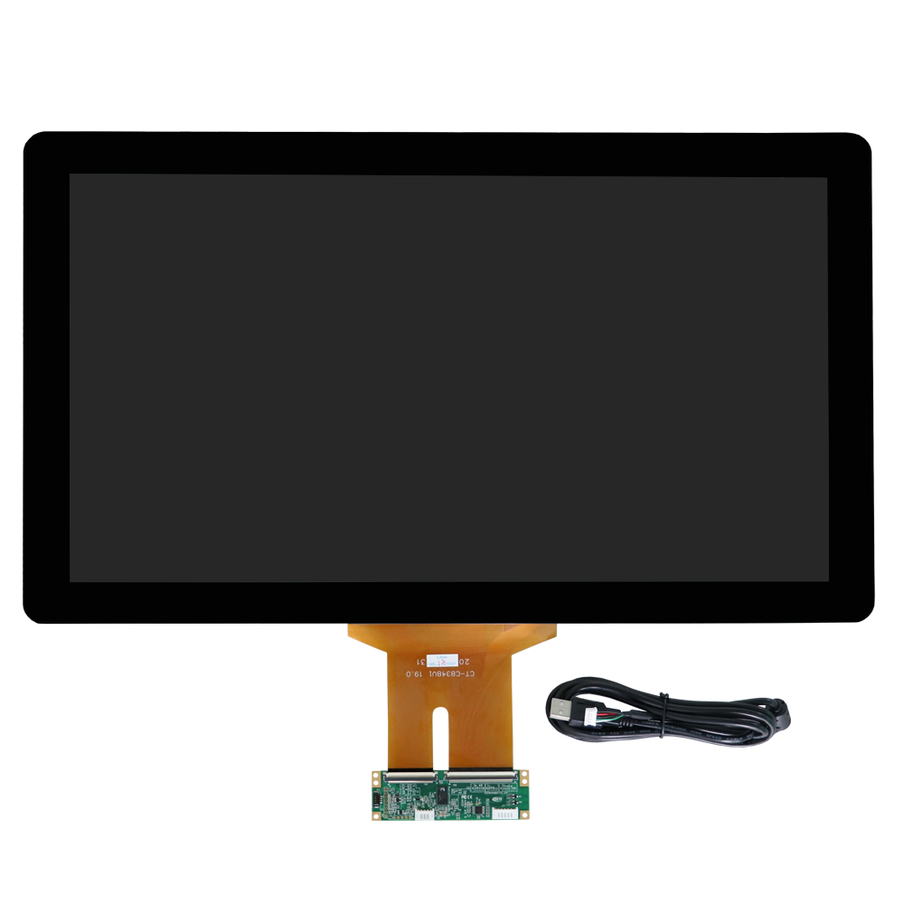 mg不朽情缘(中国区)官方网站