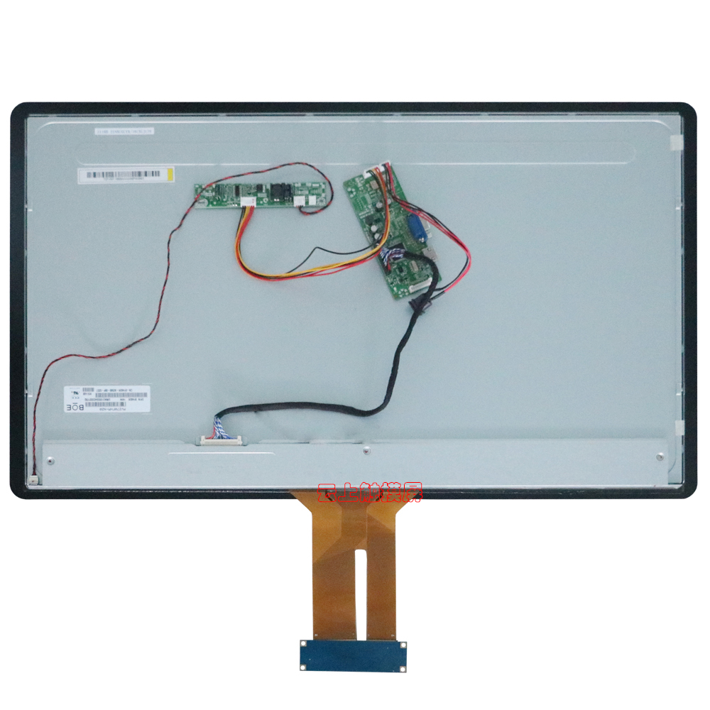 mg不朽情缘(中国区)官方网站