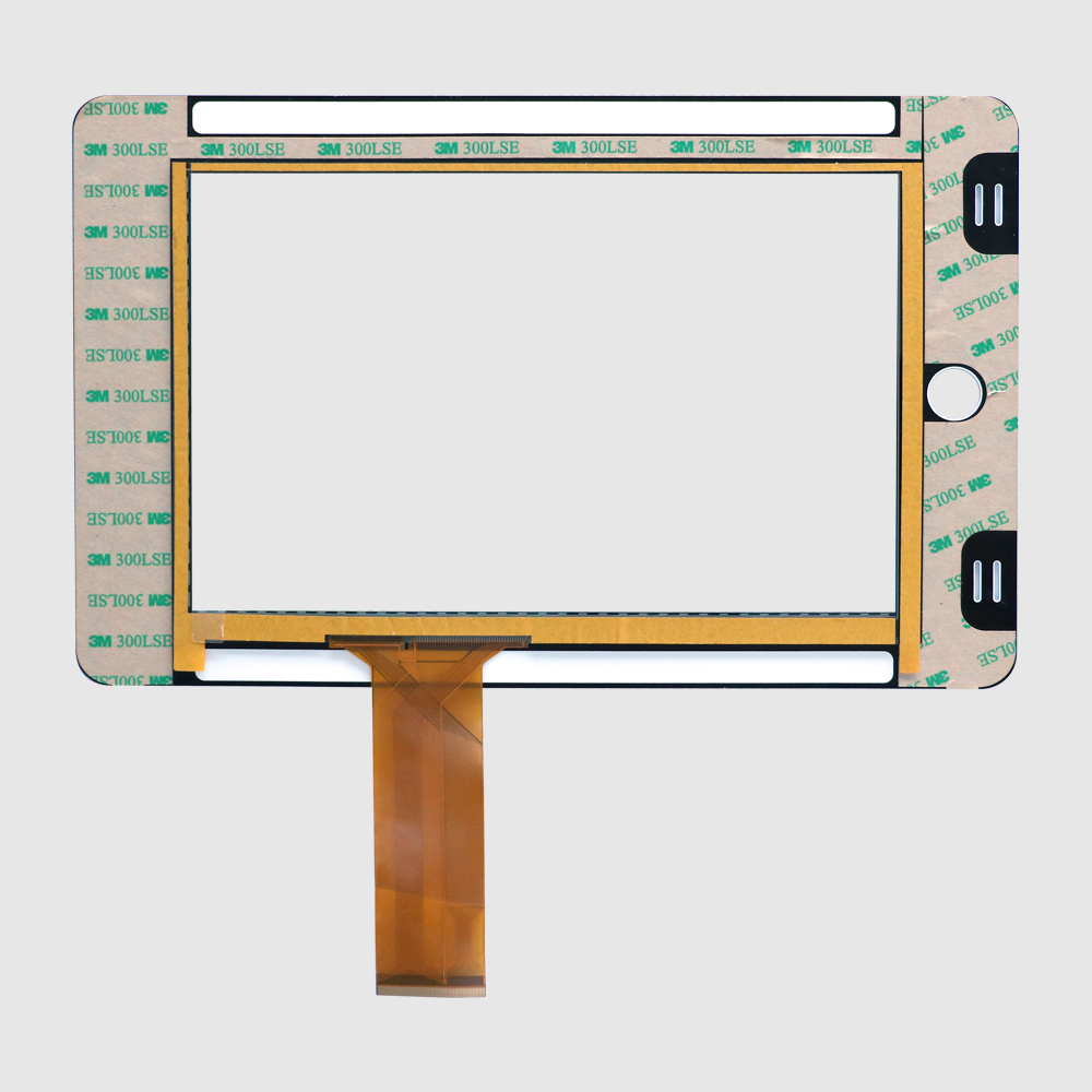 mg不朽情缘(中国区)官方网站