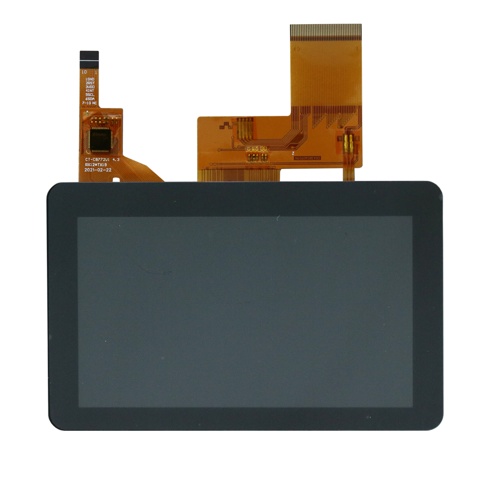 mg不朽情缘(中国区)官方网站