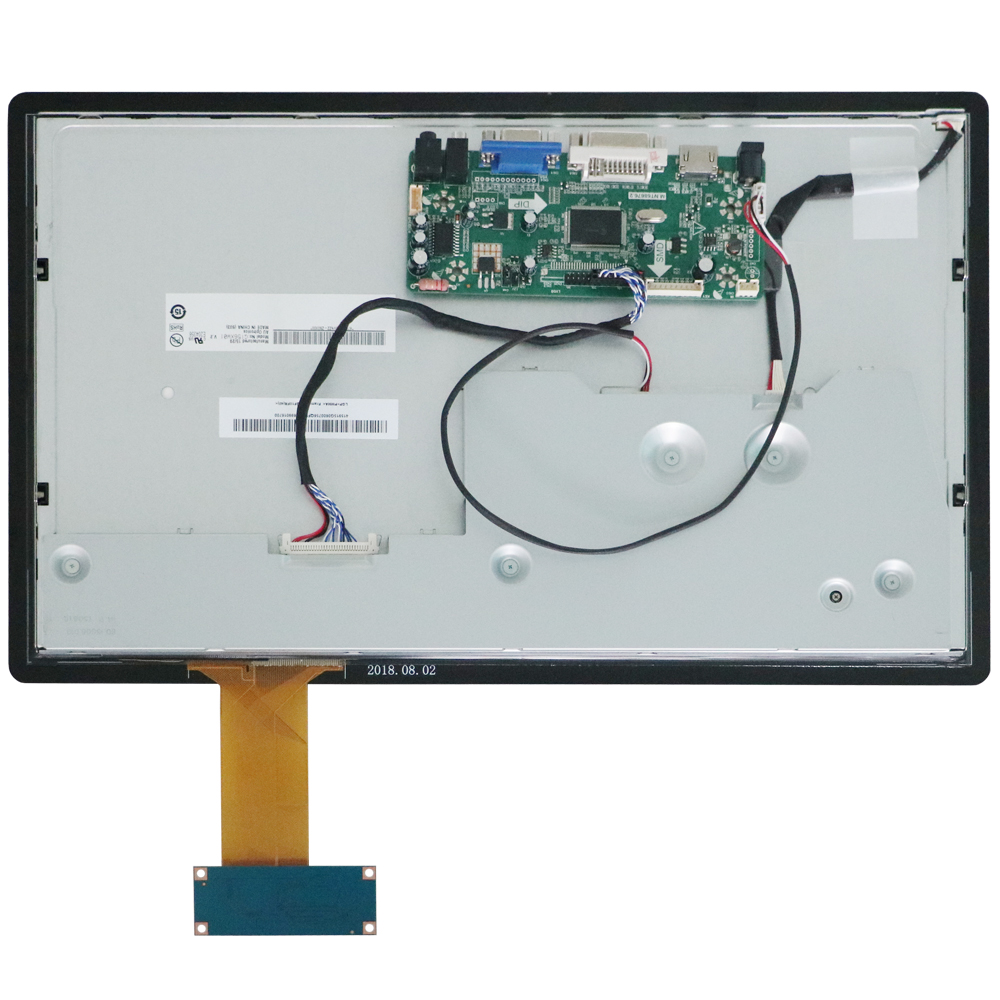 mg不朽情缘(中国区)官方网站