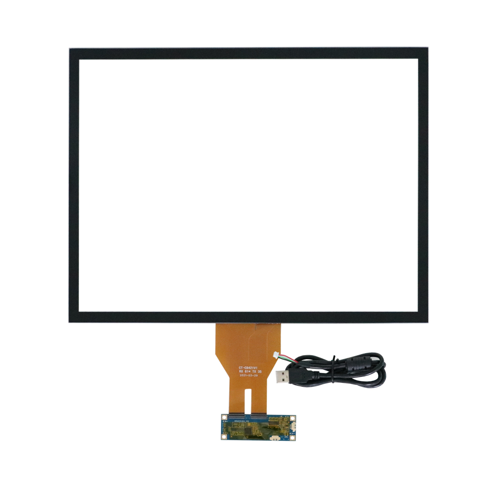 mg不朽情缘(中国区)官方网站