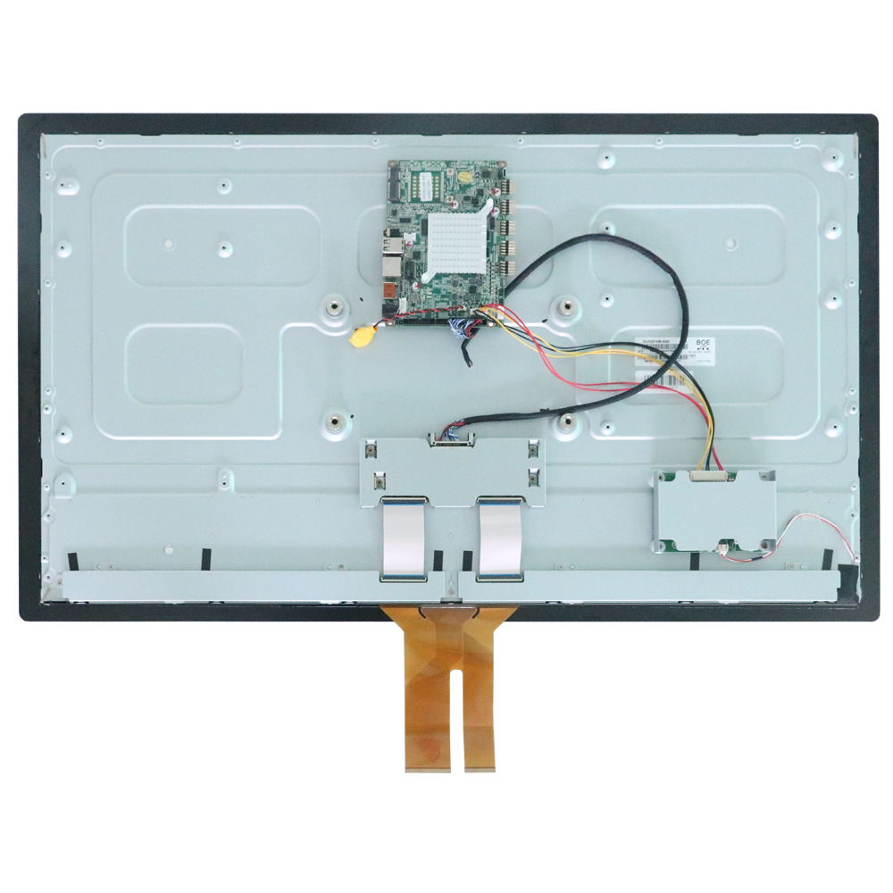 mg不朽情缘(中国区)官方网站