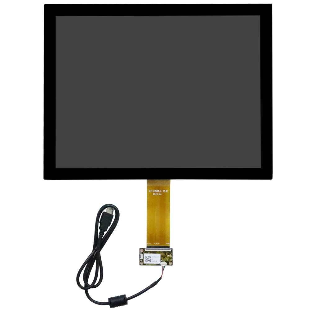 mg不朽情缘(中国区)官方网站