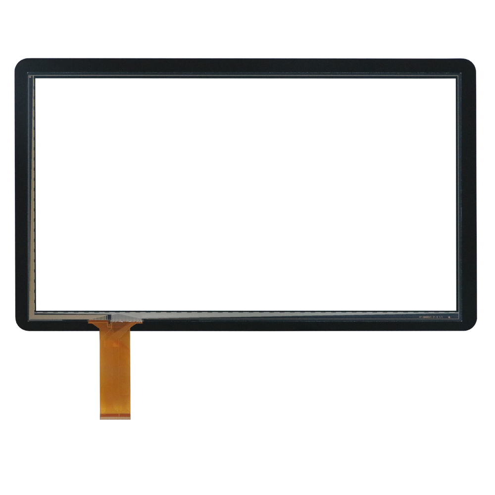 mg不朽情缘(中国区)官方网站