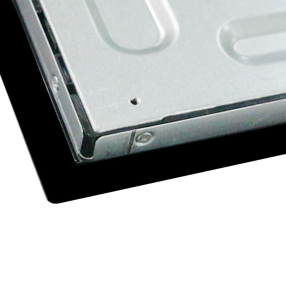 mg不朽情缘(中国区)官方网站