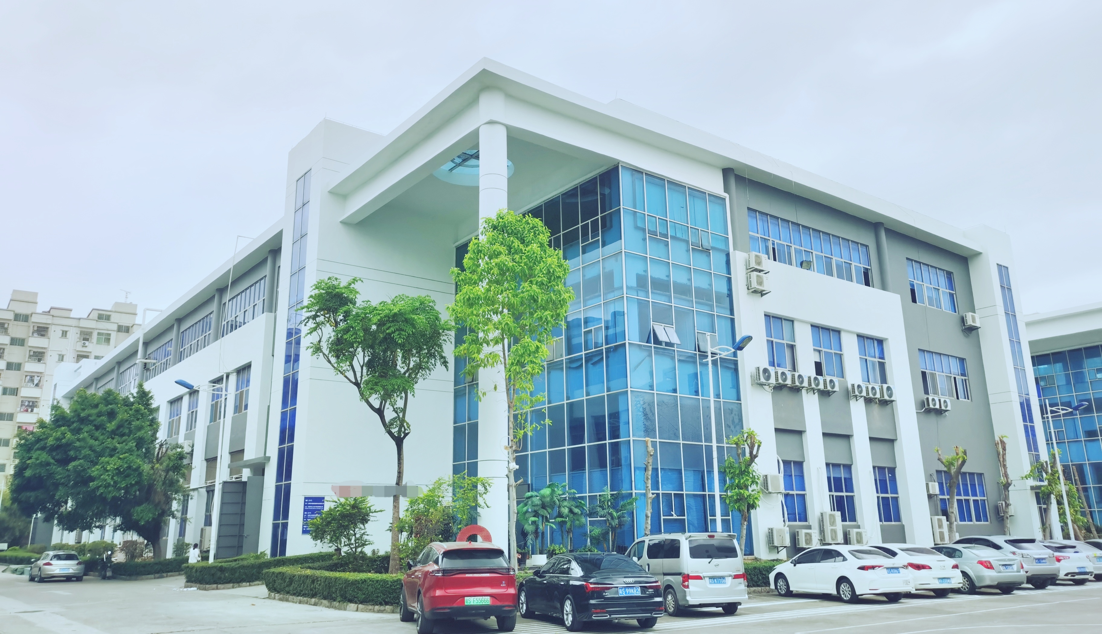 mg不朽情缘(中国区)官方网站