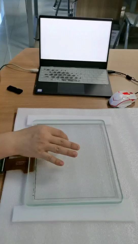 mg不朽情缘(中国区)官方网站