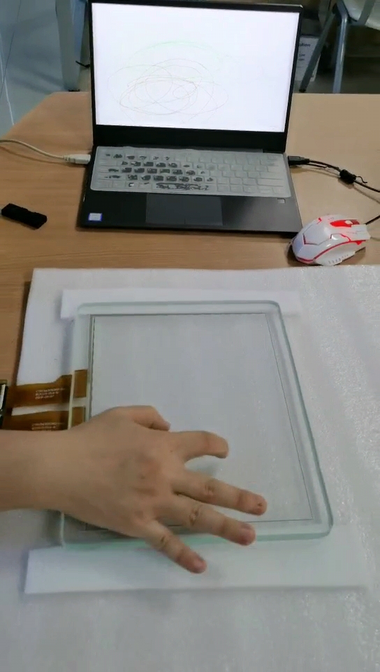 mg不朽情缘(中国区)官方网站