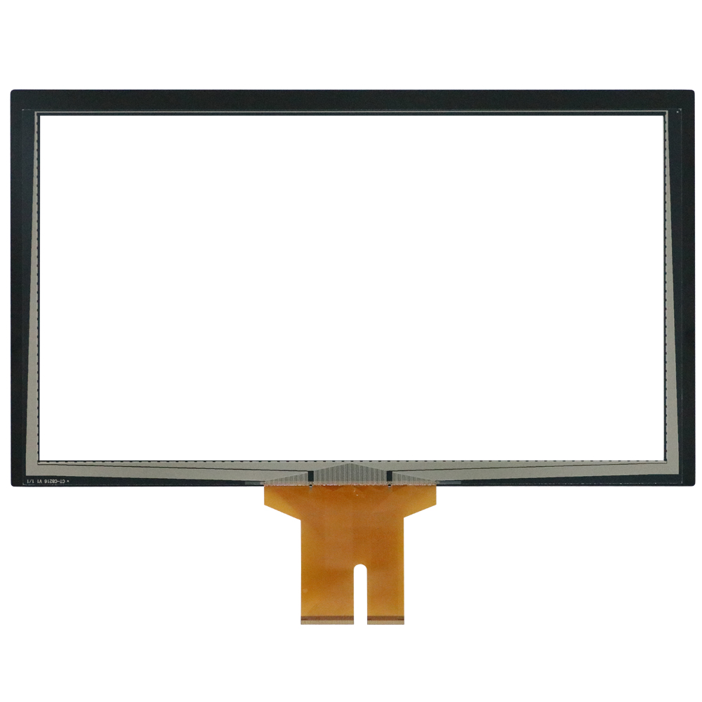 mg不朽情缘(中国区)官方网站