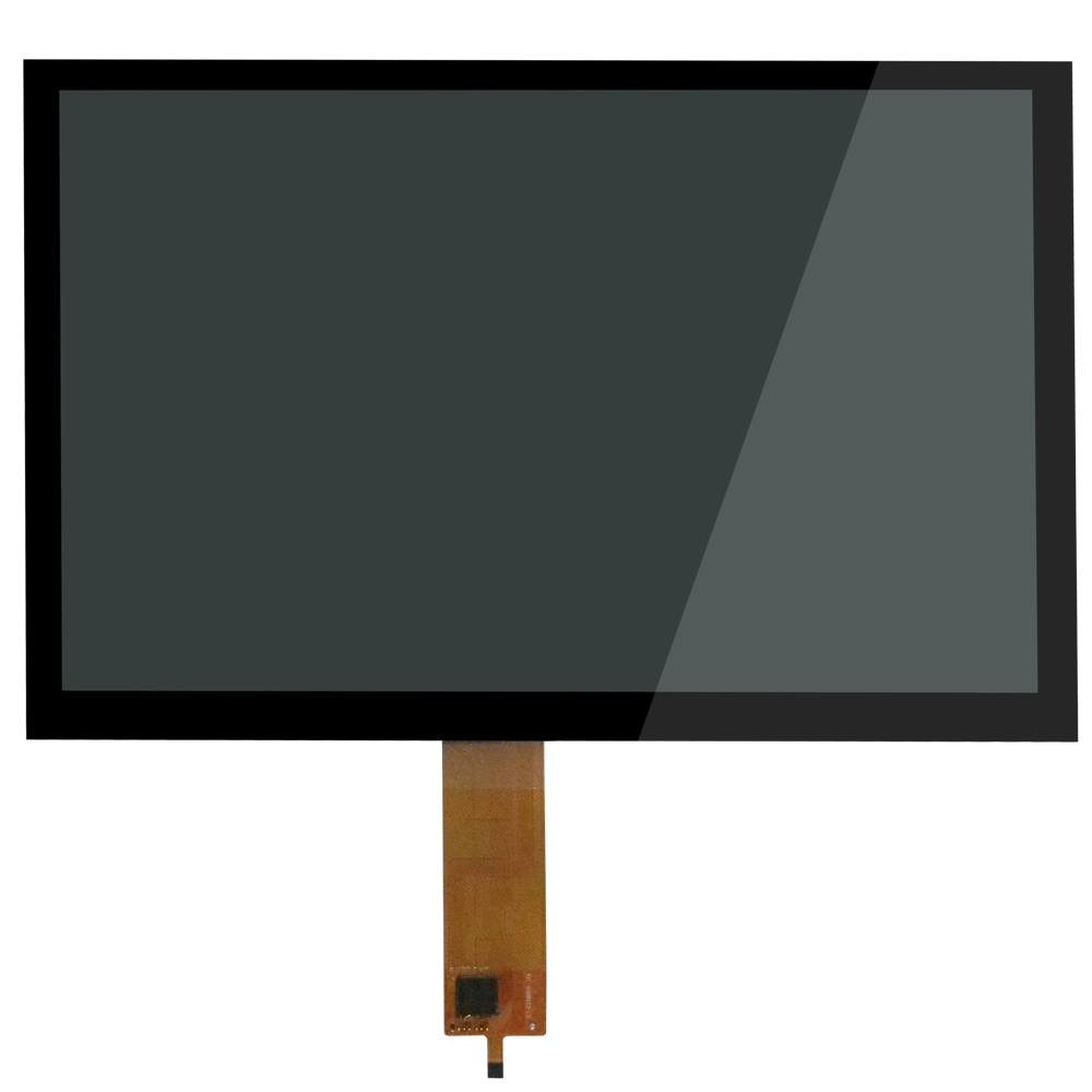 mg不朽情缘(中国区)官方网站