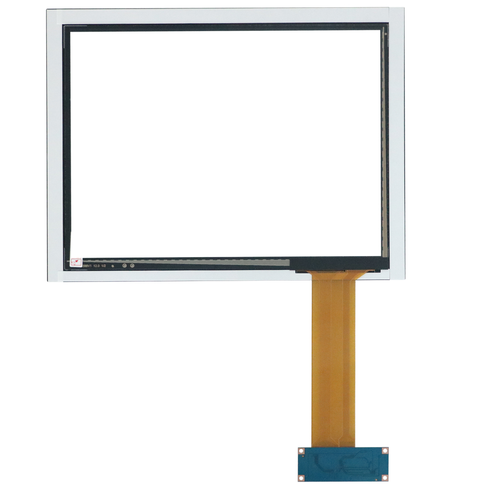 mg不朽情缘(中国区)官方网站