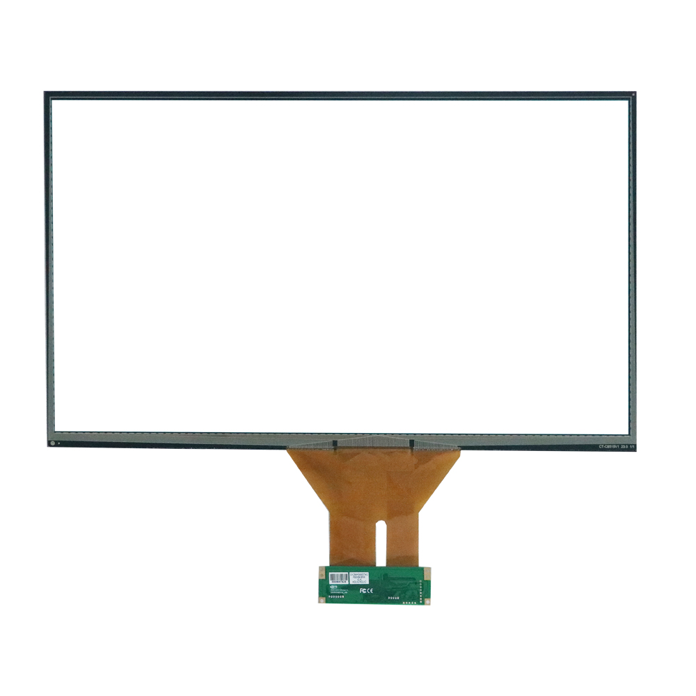 mg不朽情缘(中国区)官方网站