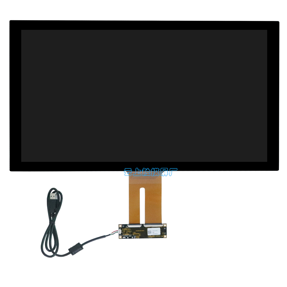 mg不朽情缘(中国区)官方网站