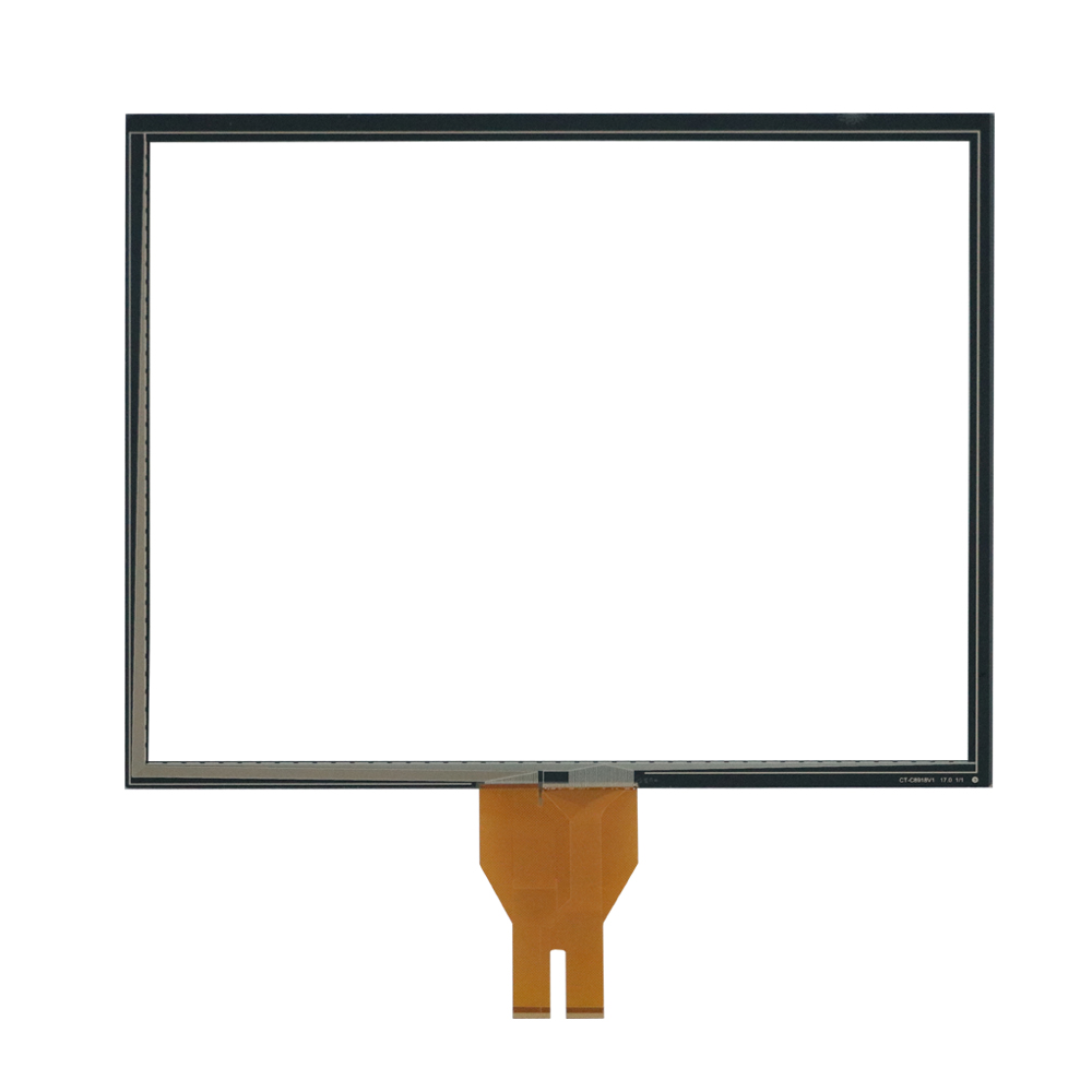 mg不朽情缘(中国区)官方网站