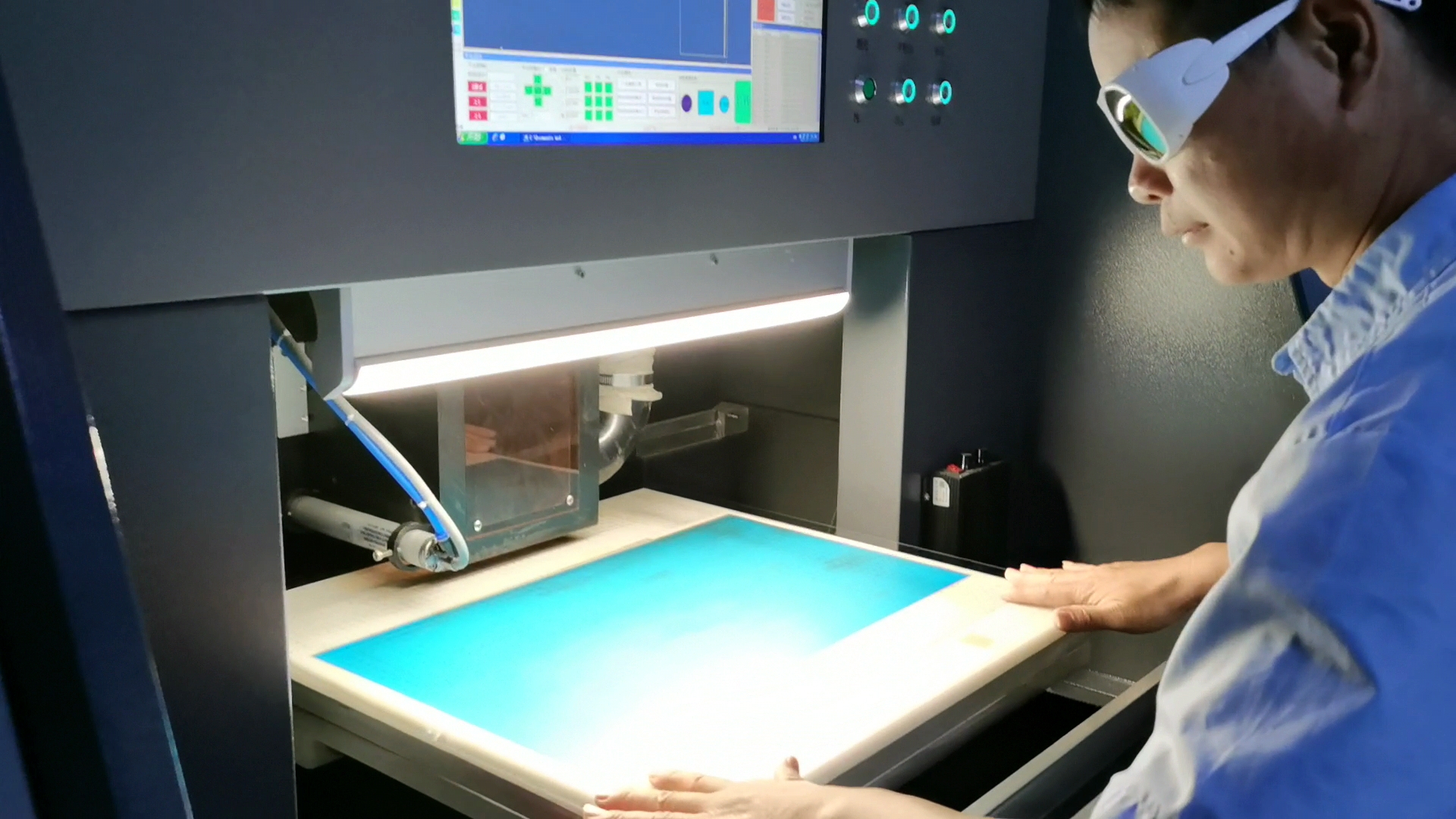 mg不朽情缘(中国区)官方网站