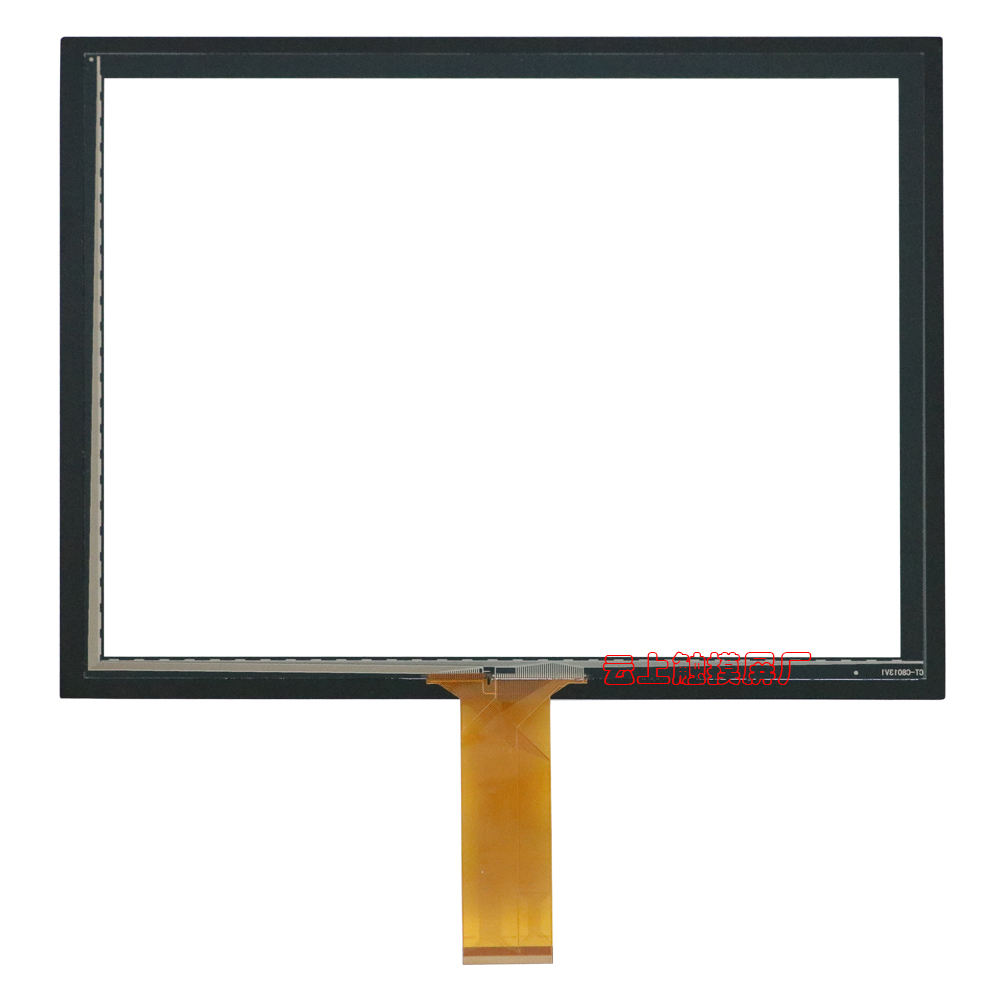 mg不朽情缘(中国区)官方网站