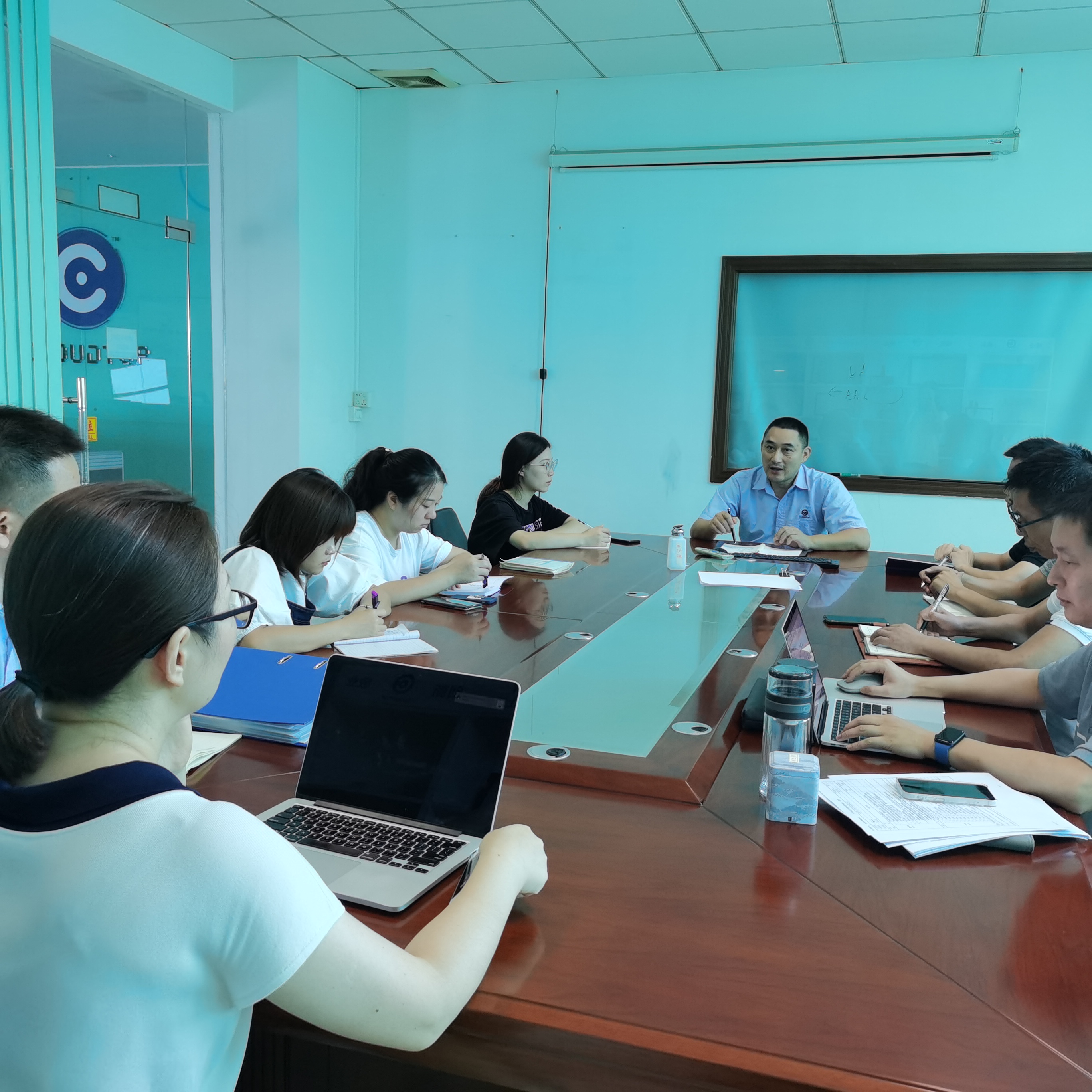 mg不朽情缘(中国区)官方网站