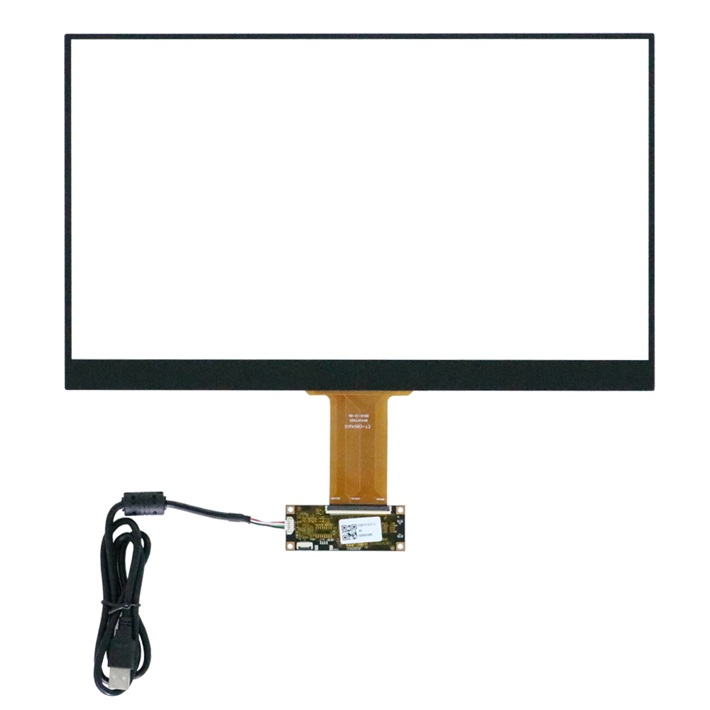 mg不朽情缘(中国区)官方网站