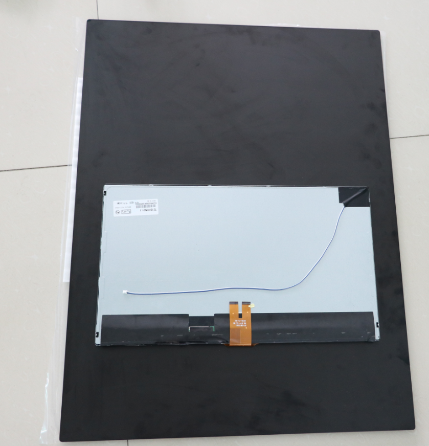 mg不朽情缘(中国区)官方网站