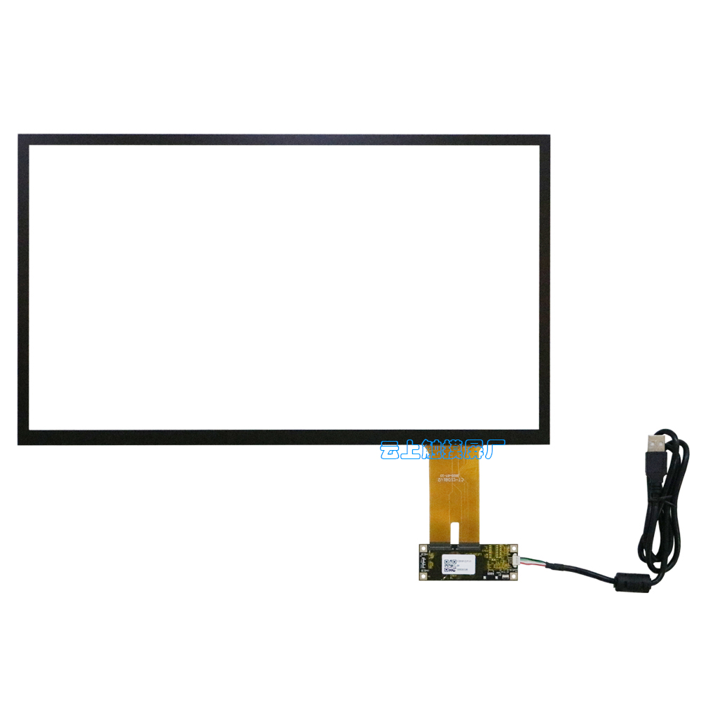 mg不朽情缘(中国区)官方网站