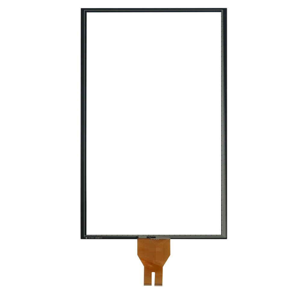 mg不朽情缘(中国区)官方网站