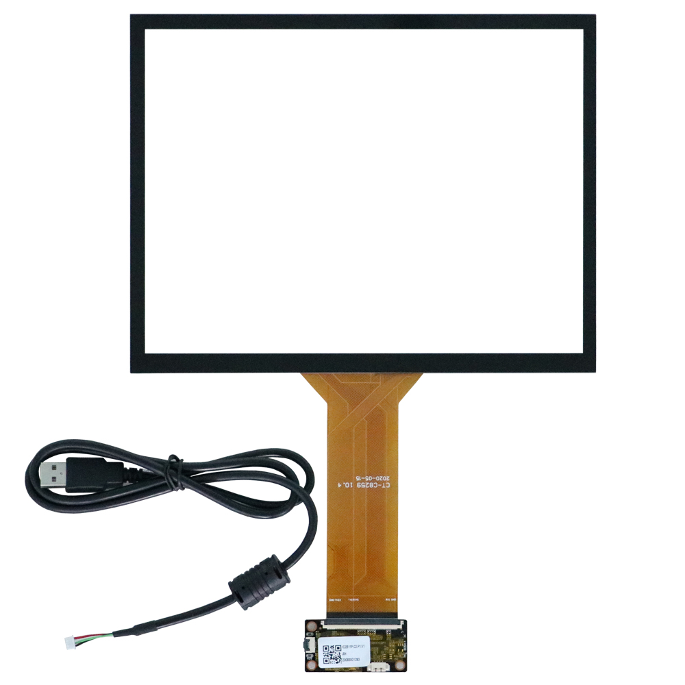 mg不朽情缘(中国区)官方网站