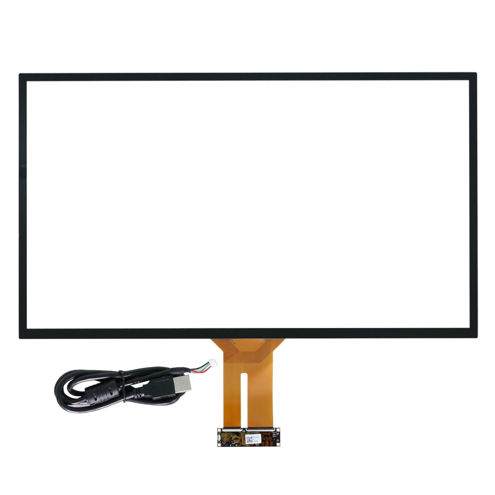 mg不朽情缘(中国区)官方网站