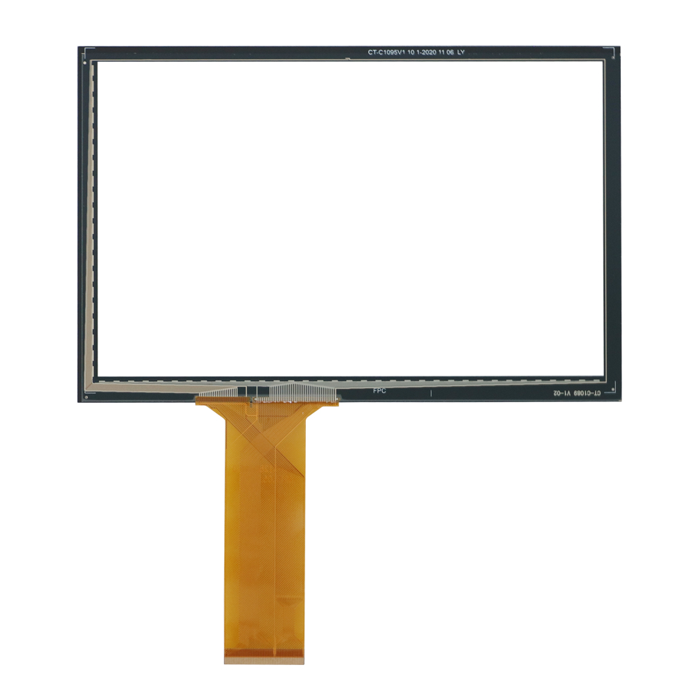 mg不朽情缘(中国区)官方网站