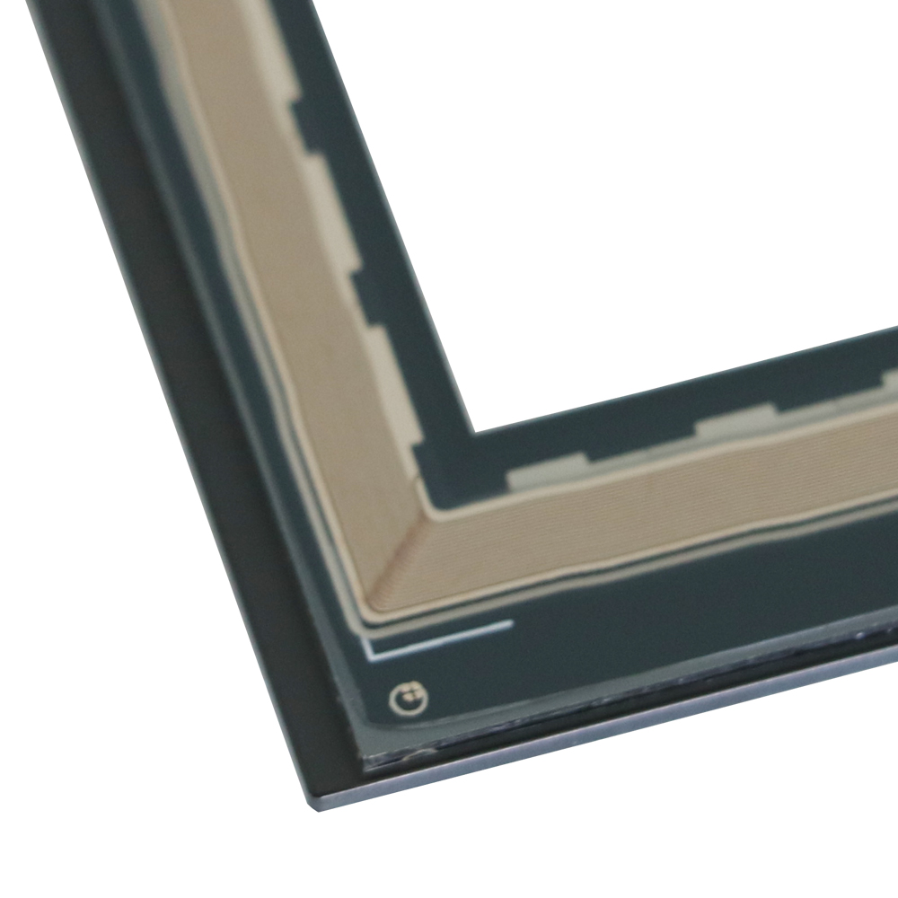 mg不朽情缘(中国区)官方网站