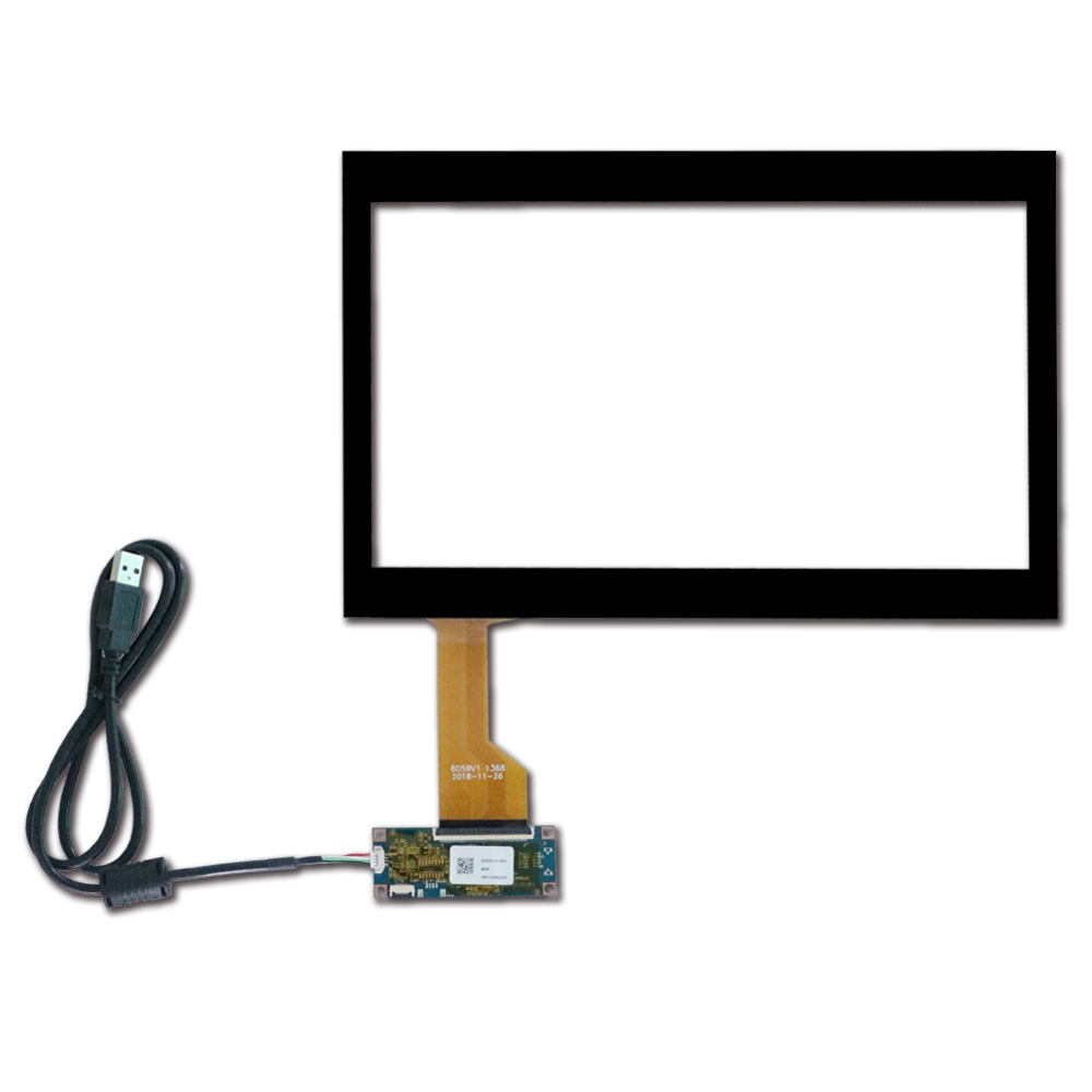 mg不朽情缘(中国区)官方网站