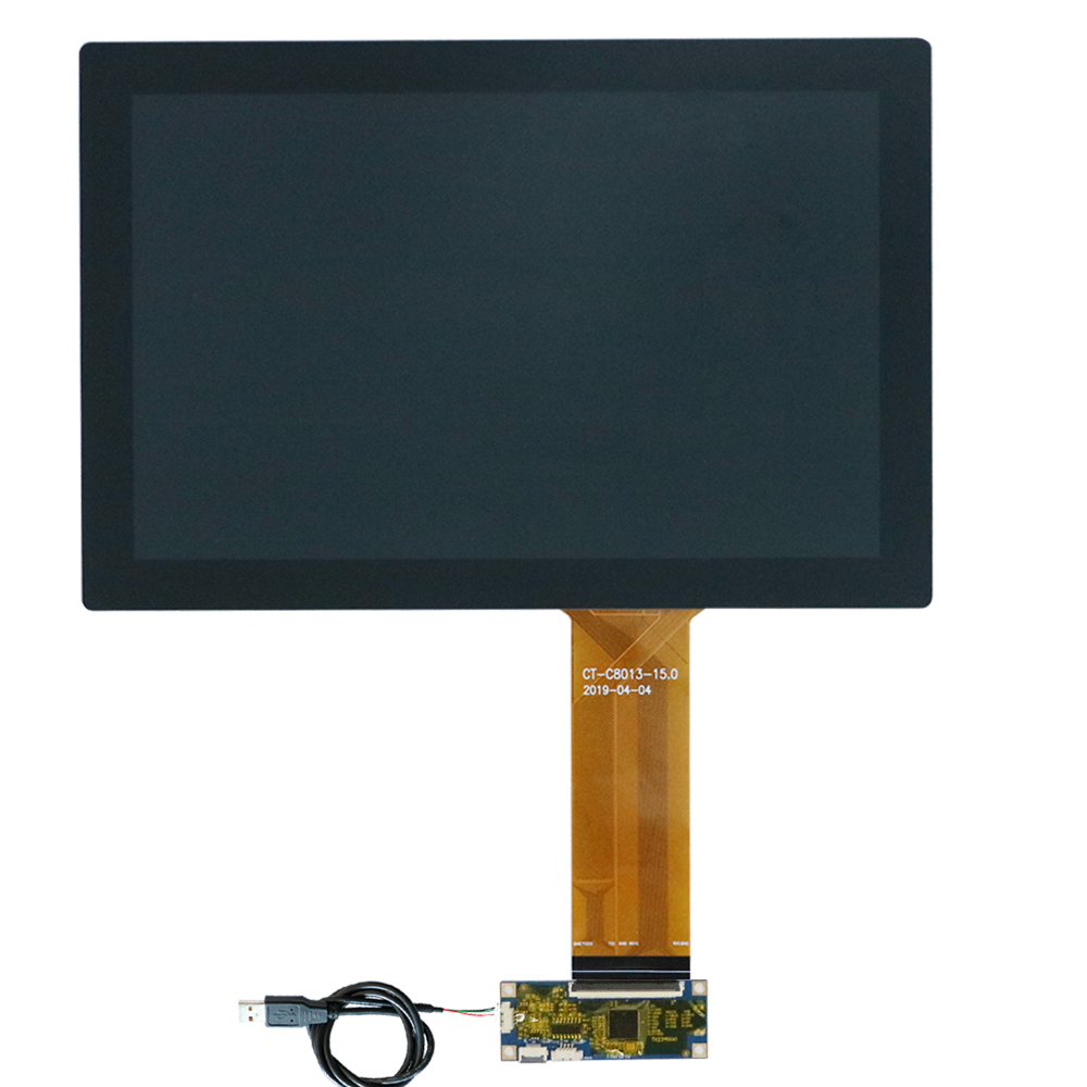 mg不朽情缘(中国区)官方网站