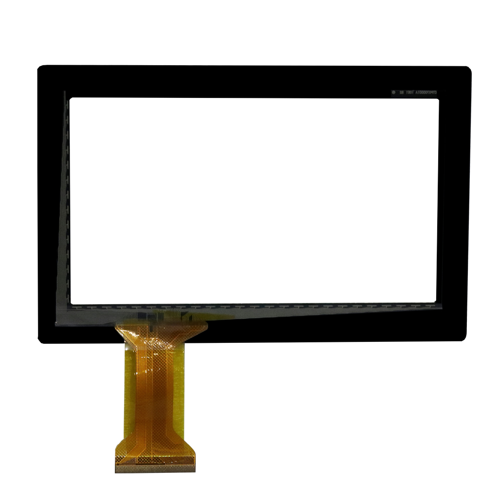 mg不朽情缘(中国区)官方网站