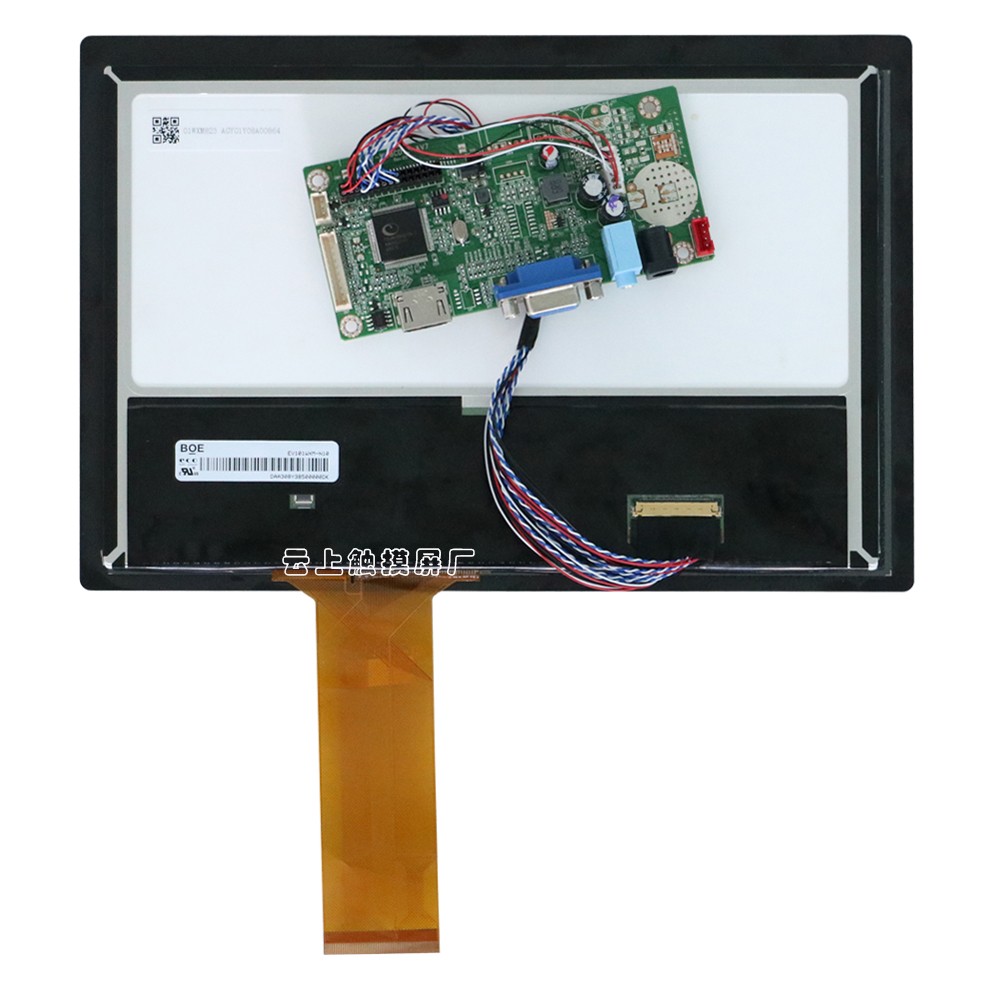 mg不朽情缘(中国区)官方网站