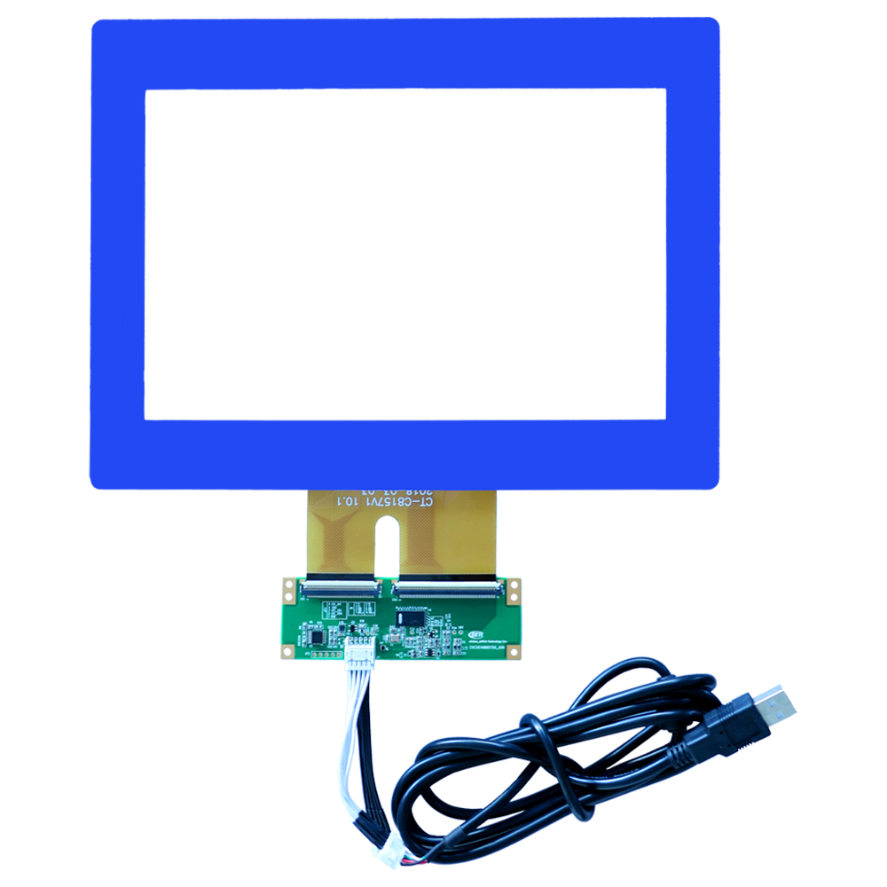 mg不朽情缘(中国区)官方网站