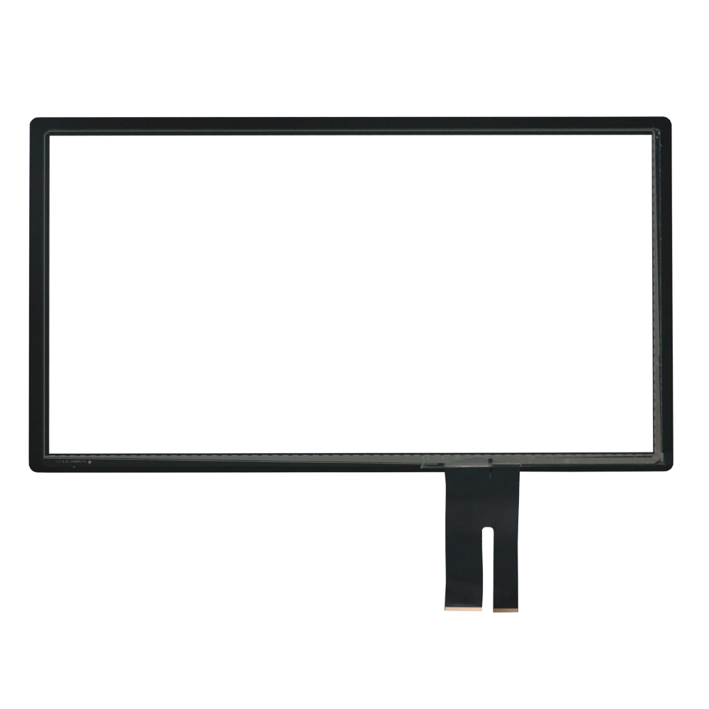 mg不朽情缘(中国区)官方网站