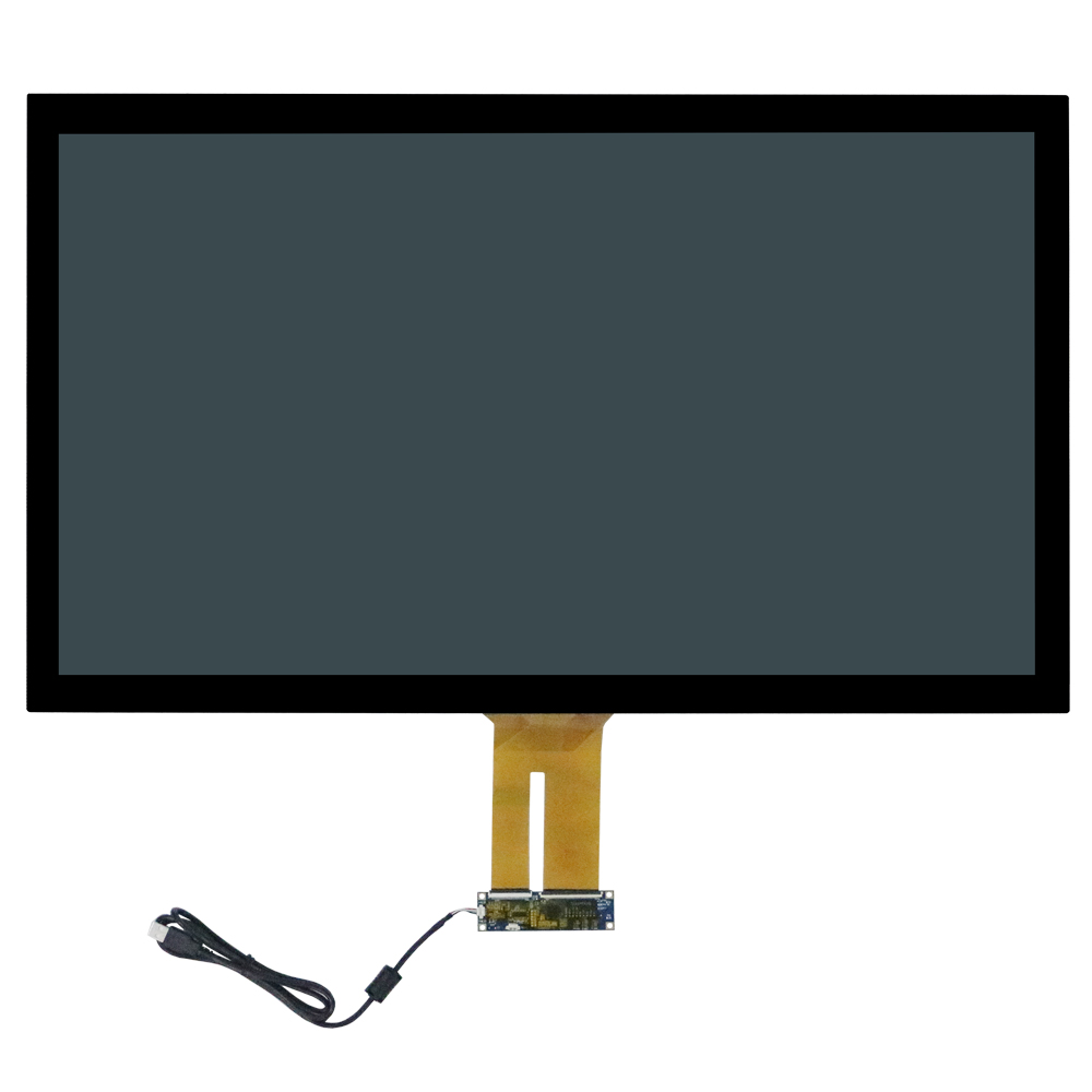 mg不朽情缘(中国区)官方网站