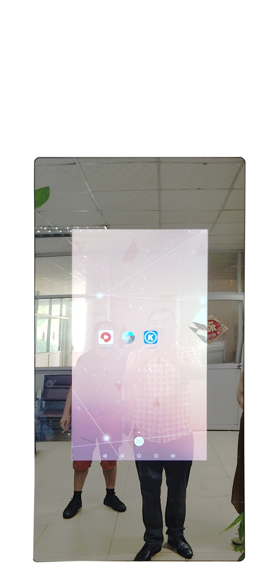 mg不朽情缘(中国区)官方网站