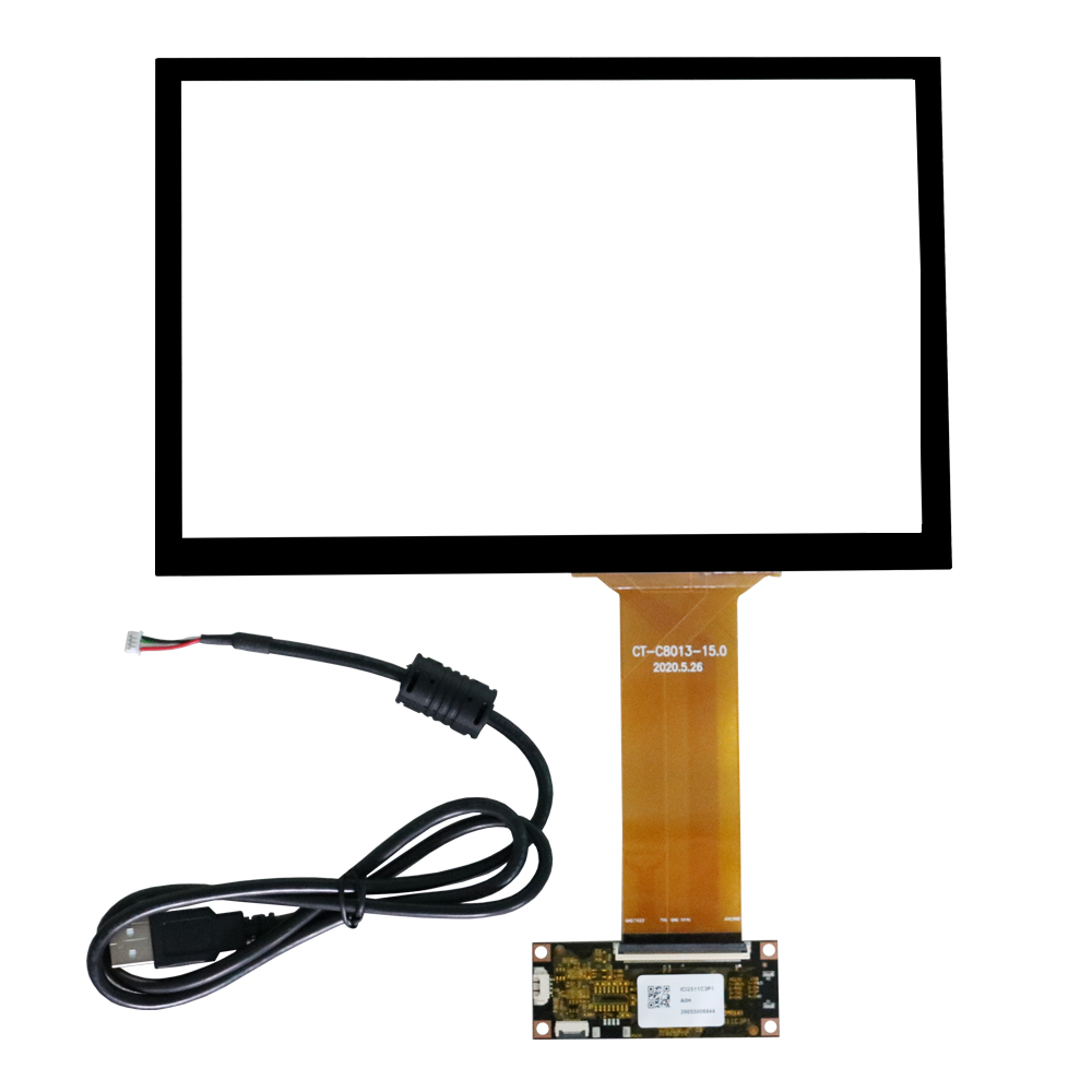 mg不朽情缘(中国区)官方网站