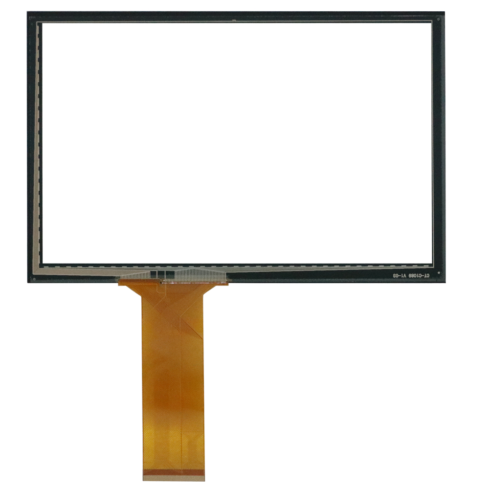 mg不朽情缘(中国区)官方网站