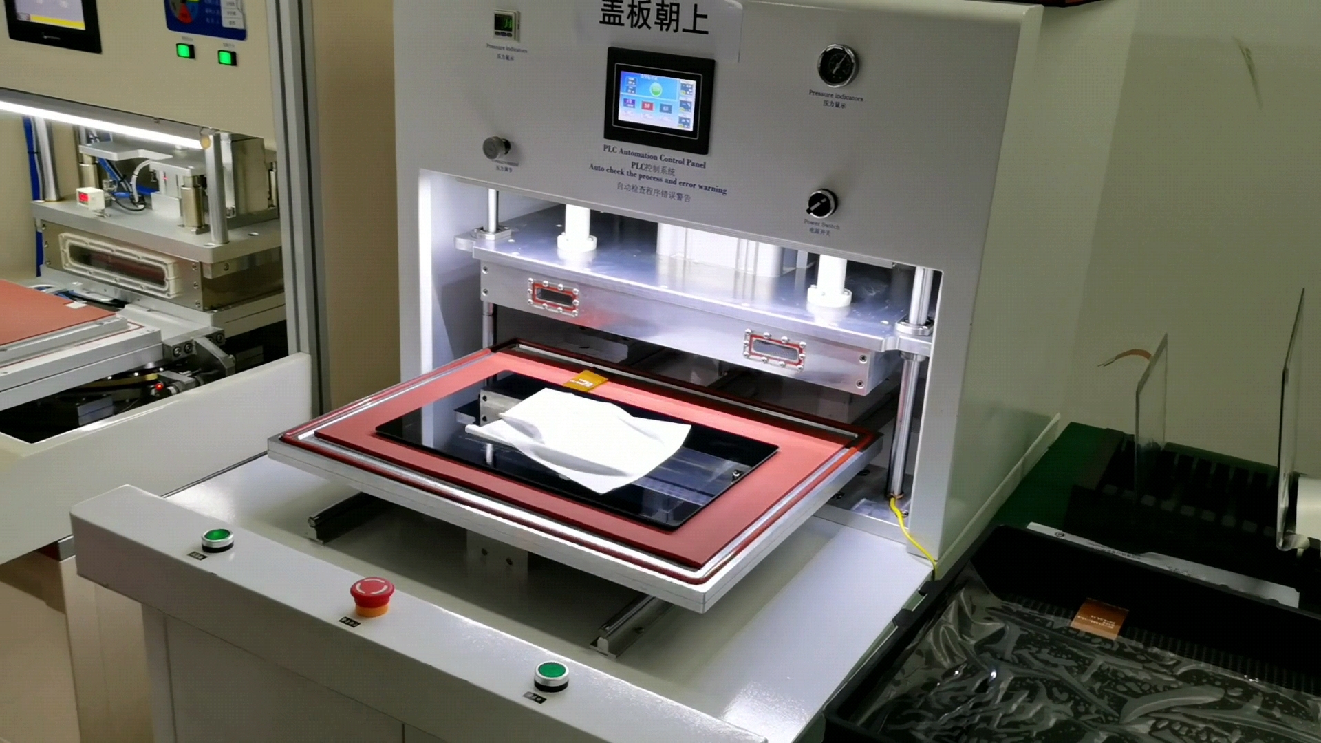 mg不朽情缘(中国区)官方网站