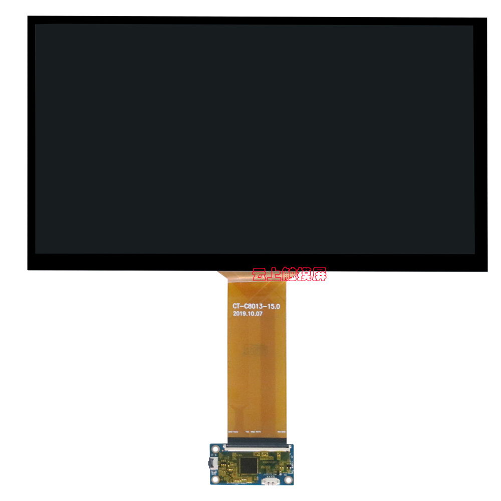 mg不朽情缘(中国区)官方网站