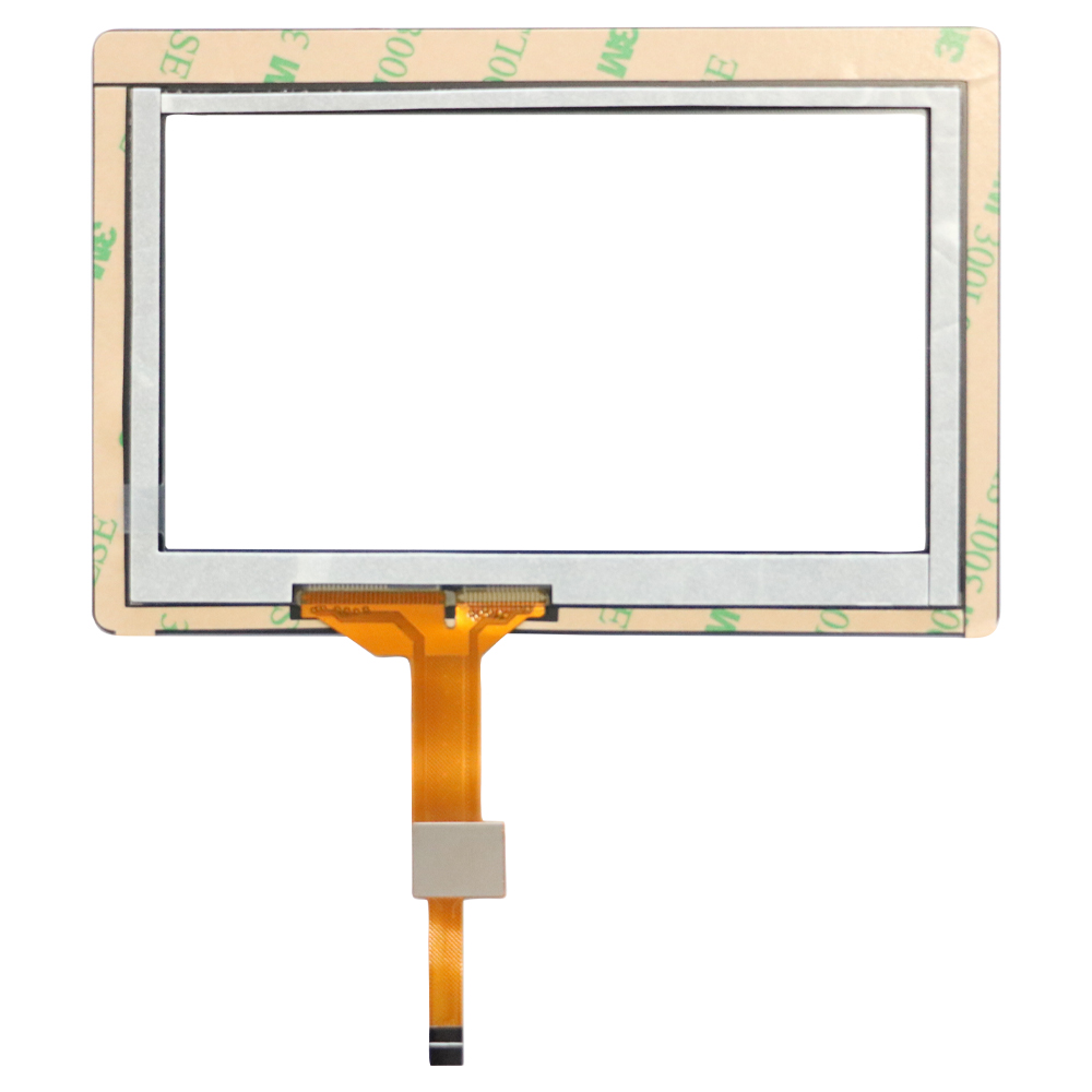 mg不朽情缘(中国区)官方网站