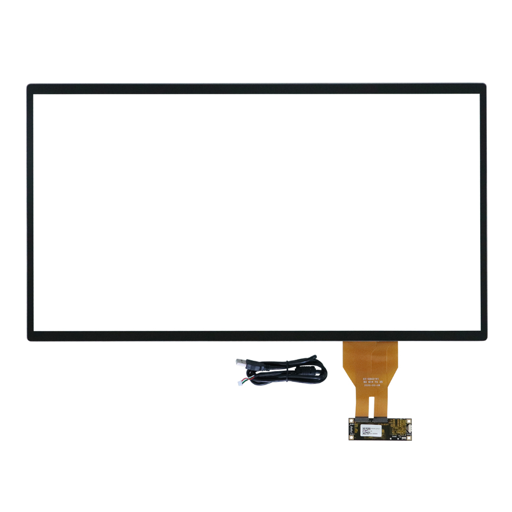 mg不朽情缘(中国区)官方网站