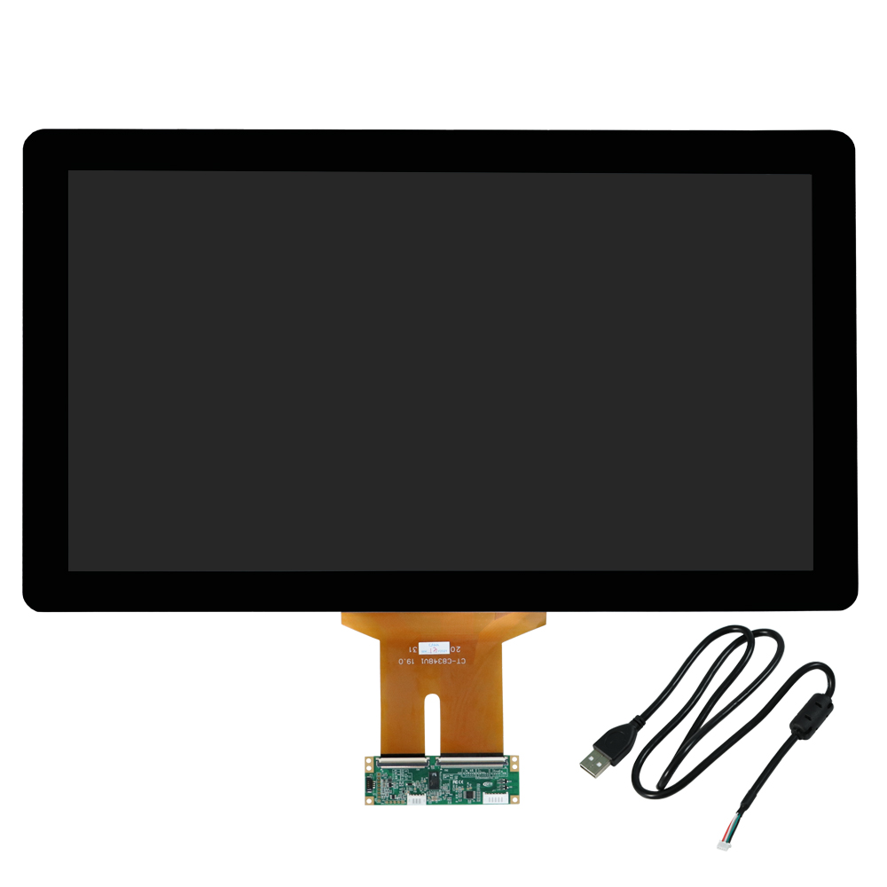 mg不朽情缘(中国区)官方网站