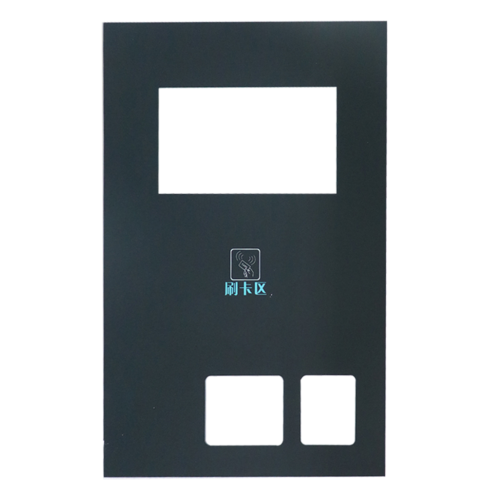 mg不朽情缘(中国区)官方网站