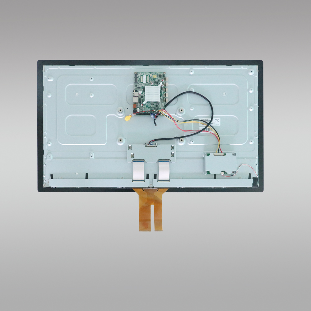 mg不朽情缘(中国区)官方网站