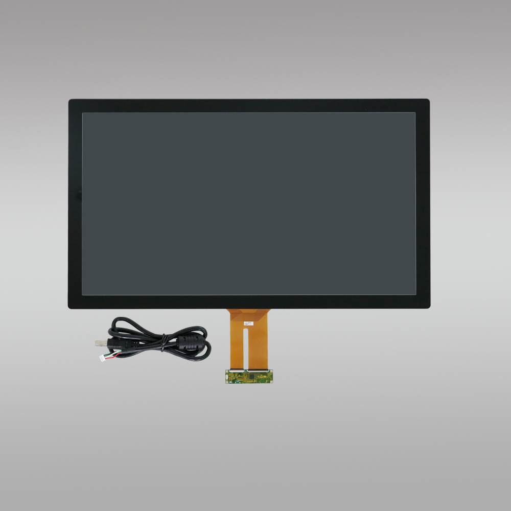 mg不朽情缘(中国区)官方网站