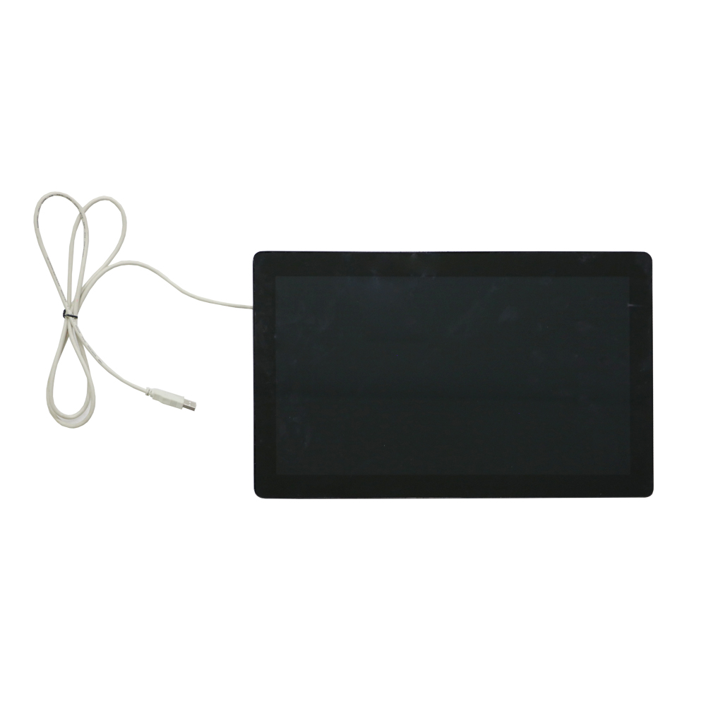 mg不朽情缘(中国区)官方网站